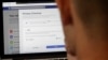 Facebook: Public Data of Most Users Probably Has Been Scraped