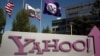 Yahoo! sous pression après la confirmation du piratage de 500 millions de comptes