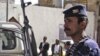 Al-Qaida in Yemen Leader Threatens to Topple Government
