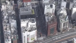 IOC Struggles to Shake Off Image of Excess