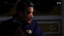 انتخابات بحران‌زدۀ ونزویلا؛ از انکار شکست تا فشارهای بین‌المللی