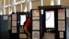 Technology Works Behind the Scenes to Keep US Mail-in Voting Secure