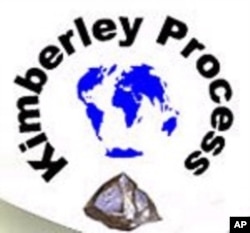 Zimbabwe Court Issues Ruling on Diamond Sale Controversy