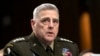 Top US General: Coronavirus Quarantine Having 'No Impact' on Readiness 