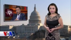 O'zbekistonda nima o'zgardi?