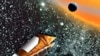 Five New Planets Discovered by NASA's Kepler Spacecraft