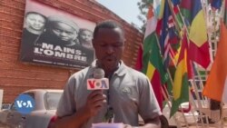 FESPACO o bɔko 29nan bɛ daminɛ sibiridon