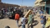 Looters Go on Rampage in Timbuktu