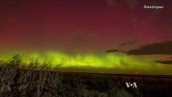 Scientists Seek Better Ways to Weather Solar Storms