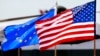 US Pushes Back on Reports of Fraying Ties With Europe