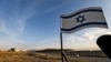 Jordan Hopes to Avert Israeli Annexation of West Bank Lands