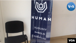 Agentlikka ko'ra, hozirgacha yuzlab o'zbekistonlik u orqali xorijga ishga ketdi. Yuzlab odam viza kutmoqda. 