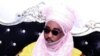 Alhaji Ahmad Nuhu Bamalli Ya Zama Sarkin Zazzau Na 19 