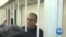 US Citizen Accused of Spying Remains in Russian Custody Amid Investigation