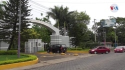 VIDEO PERIODISTAS CONTAGIADOS DE COVID19 