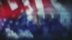 Washington Fora d’Horas