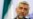 Iran's Jalili Vows Stronger Defense of Nuclear Policy