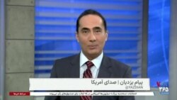 پوشش زنده انتخابات مقدماتی ریاست جمهوری آمریکا در «سه‌شنبه بزرگ»