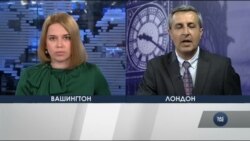 Які очікування від зустрічі Трампа і Путіна у Європі? Відео