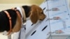Sniffer Dogs Rival Science at Detecting Coronavirus