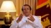 Sri Lankan President: '99 Percent' of Easter Bombing Suspects Arrested