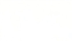 Ако Синдикатот и газдите се договорат за минималец од 450 евра, Владата ќе прифати