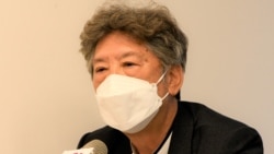 民主思路召集人湯家驊表示，近年很多建制派的人士對香港政治環境不滿， 他們移民的意欲的確有所增加，不過，他認為建制派人士可能是有意移民到中國內地 (美國之音/湯惠芸）