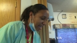 Mobile Clinic Delivers Dental Care to Under-served Children