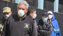 Where Struggling New Yorkers Can Always Find a Free Meal Now 