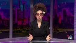 تبلت - سفیدنمایی:‌ اثبات اقتدار نظام