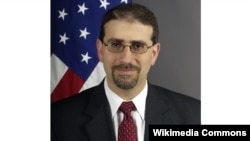 11-sentabr, Nyu-York shahri. 2019-yil