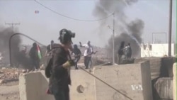 Kerry Working 'Quietly' to Restart Mideast Peace Process