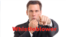 Whistleblower