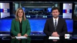 برنامه ۳۰ دقیقه: بررسی عواقب حملات هوایی پاکستان بر خاک افغانستان