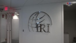 Վարչապետ Փաշինյանի վարկանիշն անկում է ապրել 30 %-ով նախապատերազմական ժամանակահատվածի հետ համեմատ