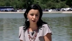 Qurg'oqchilik va oziq-ovqat narxi/Drought & Food Prices