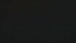 بي بي شیرینه – په ټیلې ویژن