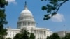US Senate Approves Middle Class Tax Cuts