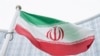 Iran Imposes Sanctions on 24 Americans as Nuclear Talks Stall