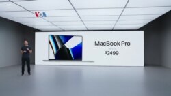 Merebut Kembali Pasar Pengguna Pro