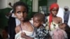 Laporan PBB Gambarkan Suramnya Kehidupan Anak Muda di Somalia