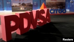 Los familiares de los dos gerentes, detenidos el viernes 28 de febrero, defendieron su inocencia en las redes sociales este fin de semana.