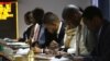 Economists Predict Bleak Future After Mugabe Re-Election