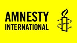 Xalqaro Amnistiya delegatsiyasi Toshkentda