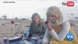 ‘Hams’ Head Outdoors for Remote Communication