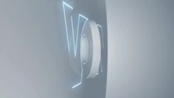 ''İlham Əliyev doğurdan düşünür ki, avropalılar da onun imzaladığı bəzi sərəncamlara islahat donu geyindirəcək?''