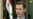 Syria's Assad Vague on Delivery of Russian Missile System