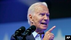 Претседателот на САД сепак рече дека односите меѓу двете држави се на „вистинскиот пат“ по денешната средба на Блинкен со конескиот претседател Шји Џјинпинг 