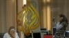4 Arab Nations Demand Qatar Shut Down Al Jazeera