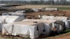 UN: 10.8 Million Syrians in Need of Aid